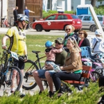 Velobrauciens 2023 006